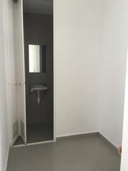 Foresque Residences (D23), Condominium #133468102